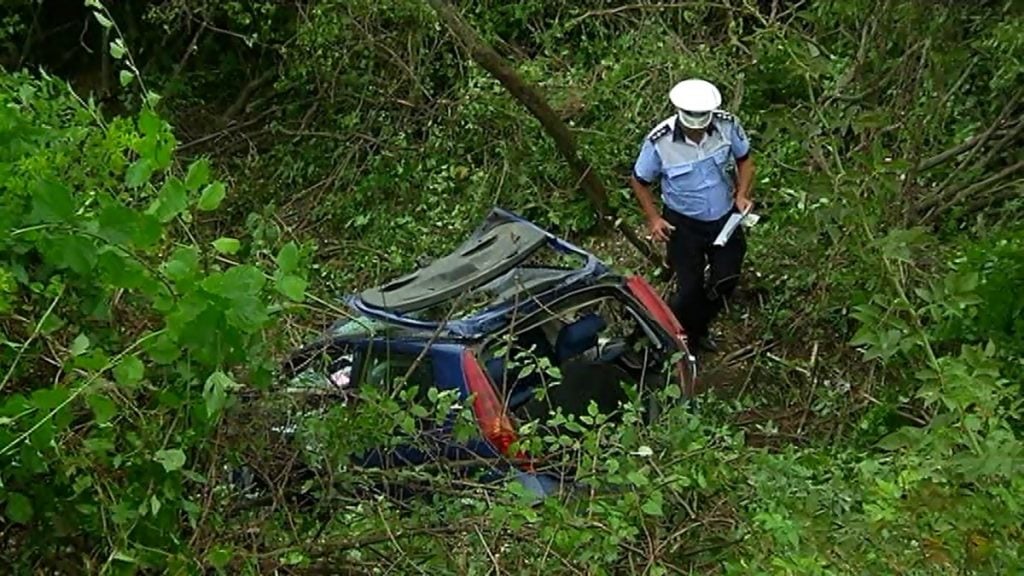accident-apold-3-q7xj