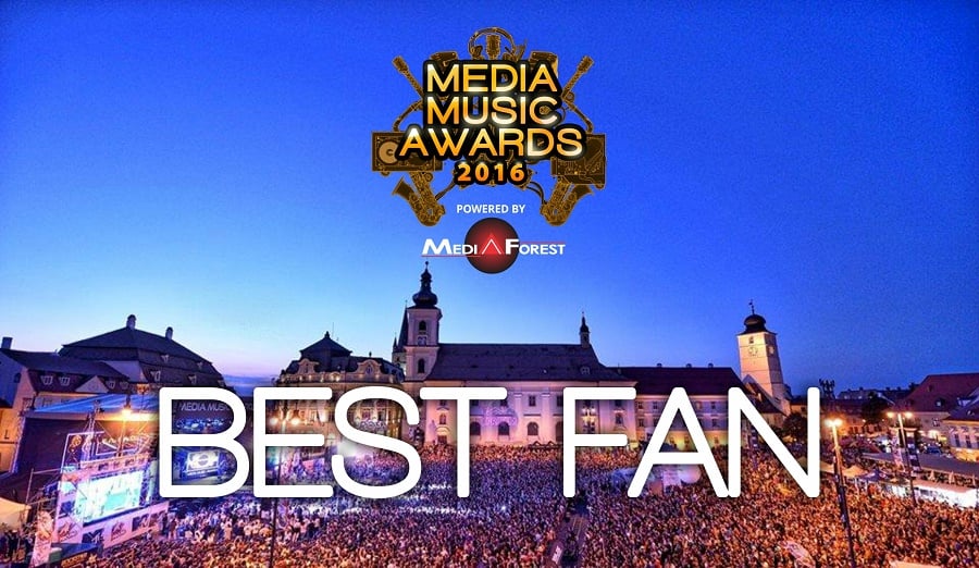 best-fan-media-music-awards-2016-cxzx