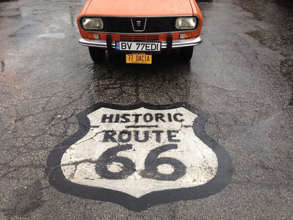 dacia-1300-route-66-5-ge2y
