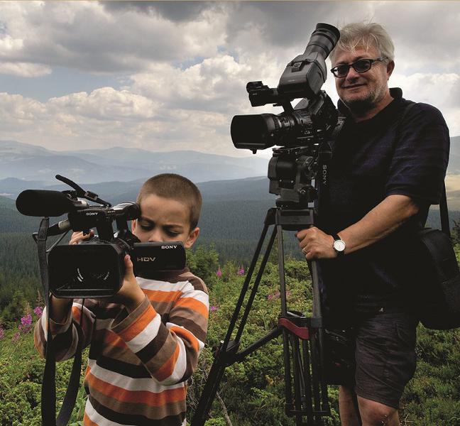 image-2016-07-25-21181637-41-dumitru-budrala-filmarile-drumul-regilor-transalpina-abna
