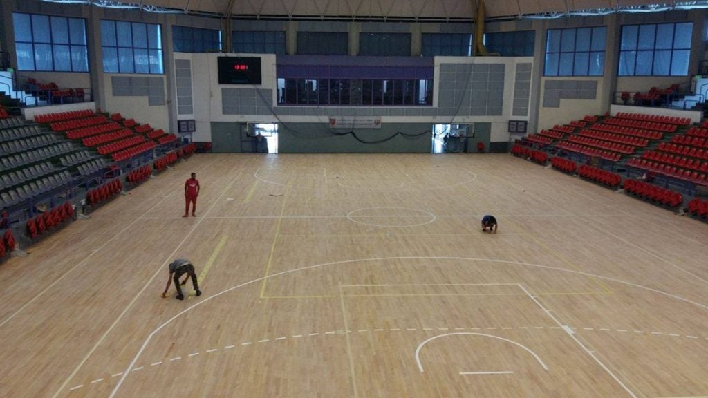 sala-transilvania-hpuy