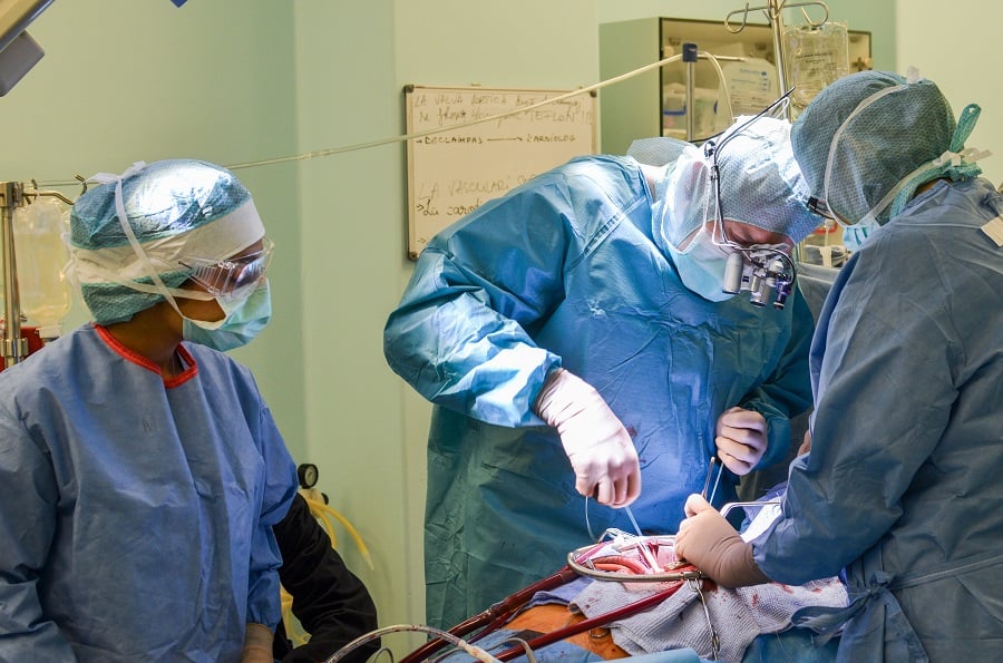 saving-hearts-operatie-zffo