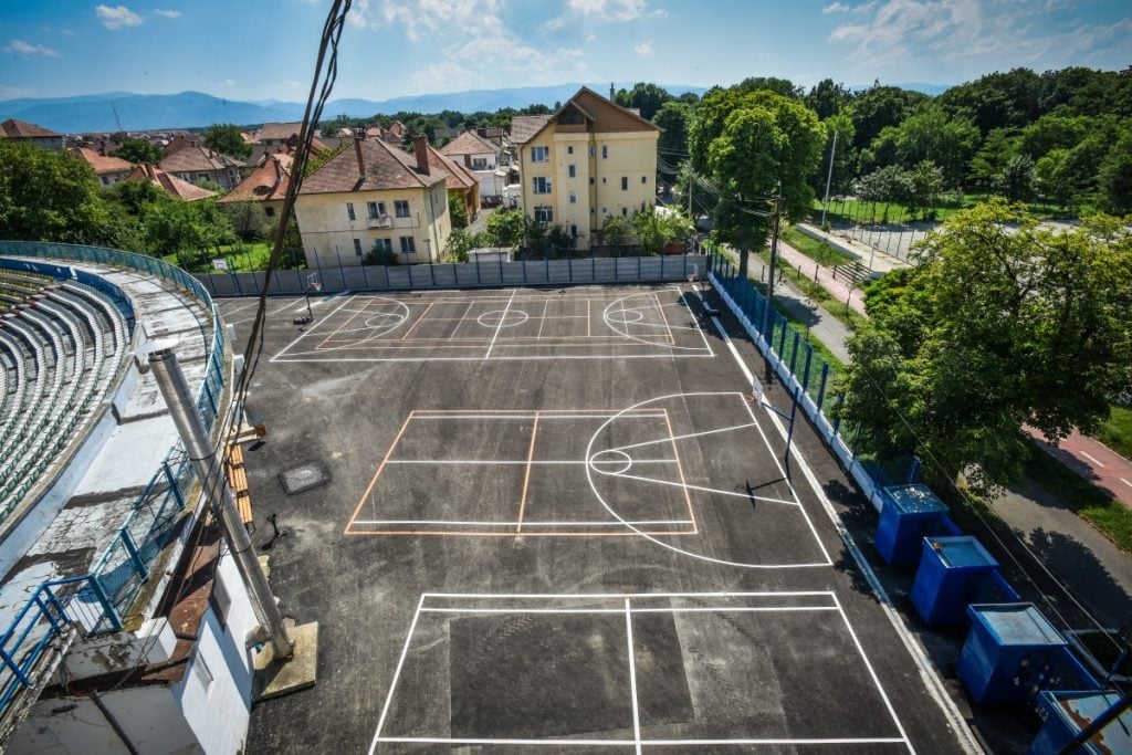 terenuri-sport-stadion-5-8amv