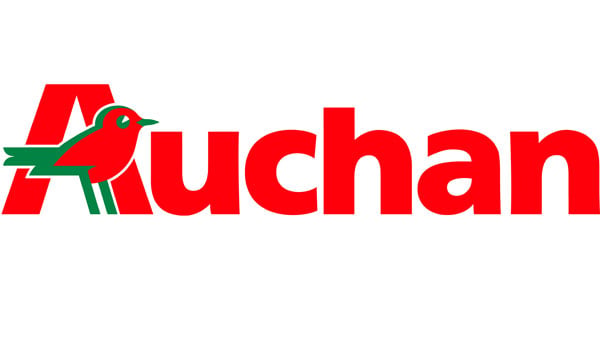 auchan-ionut-alexandru-zs2a
