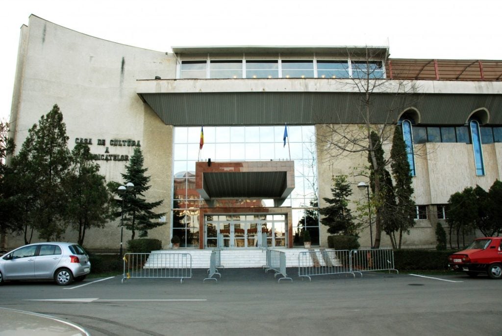 casa-de-cultura2-dhho