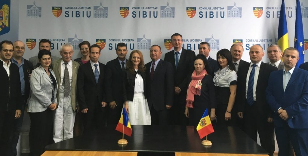 delegatie-republica-moldova-donduseni-e0q1