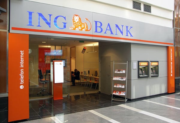 ing-6cys