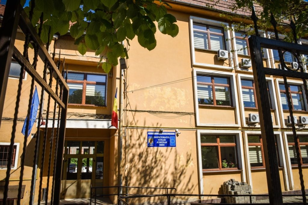 foto arhiva turnulsfatului.ro