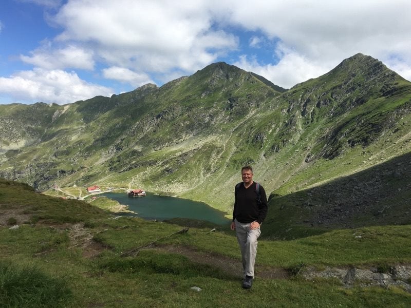 iohannis-balea-lac-fb