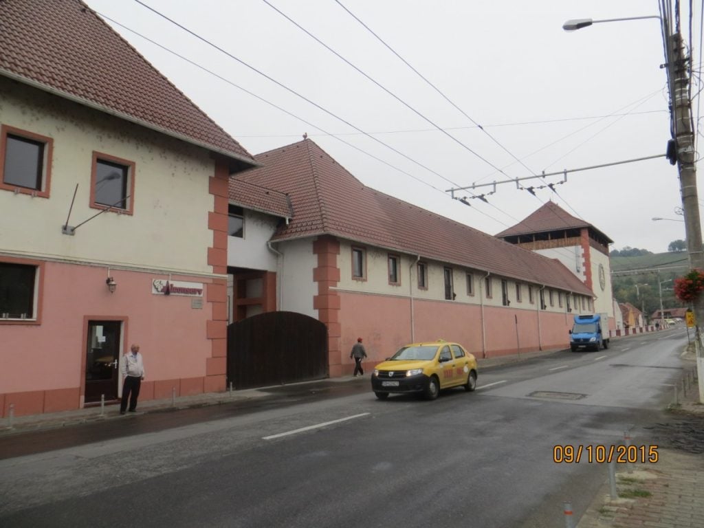 salconserv-1-sursa-casa-de-insolventa-transilvania-lybs