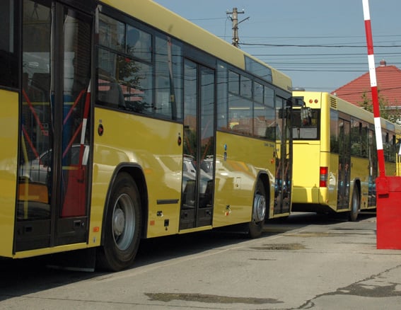 29957-qr8i