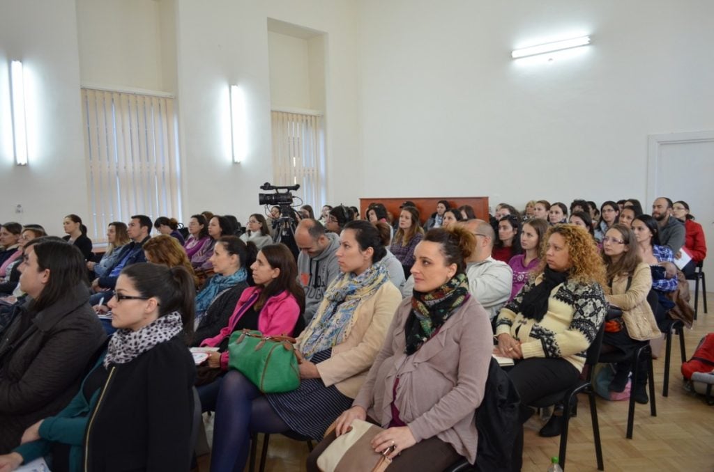 caravana-primelor-1000-de-zile-sibiu-3-swrr