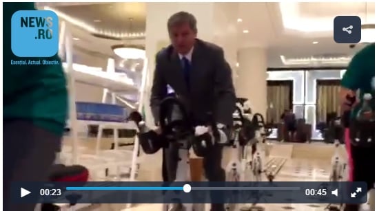 ciolos-xzou