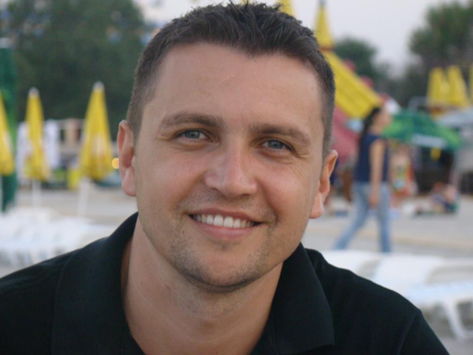 cristian-negru-foto-facebook-yg1w
