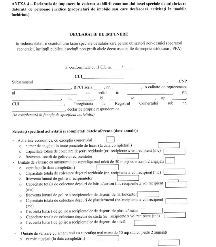 declaratie-de-impunere-deseuri-persoane-juridice-xrcr