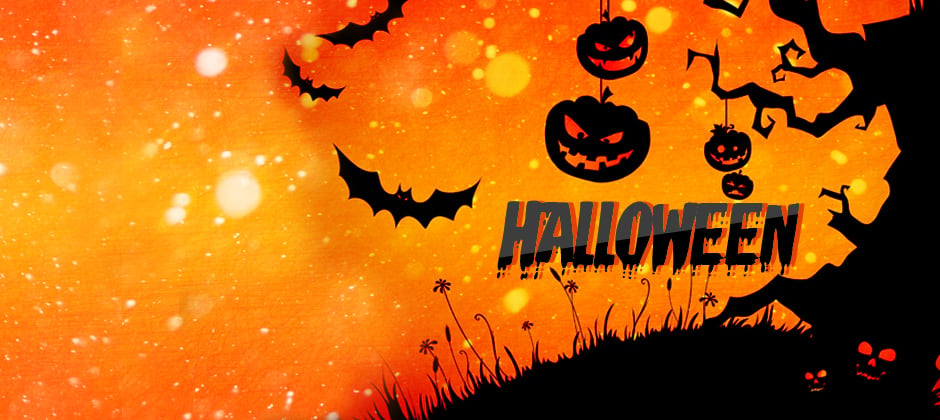 halloween2-kfeb