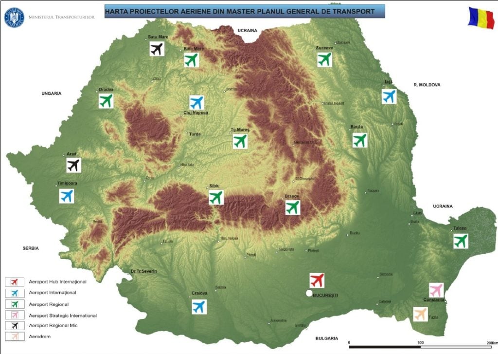 harta-aeroporturi-sibiu-mfpm