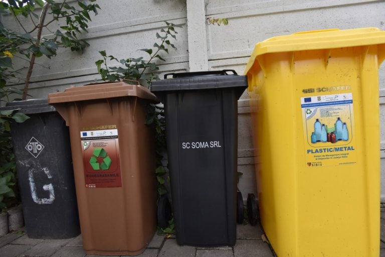 primaria-schimba-taxa-de-salubrizare-pentru-micile-afaceri-xd4h