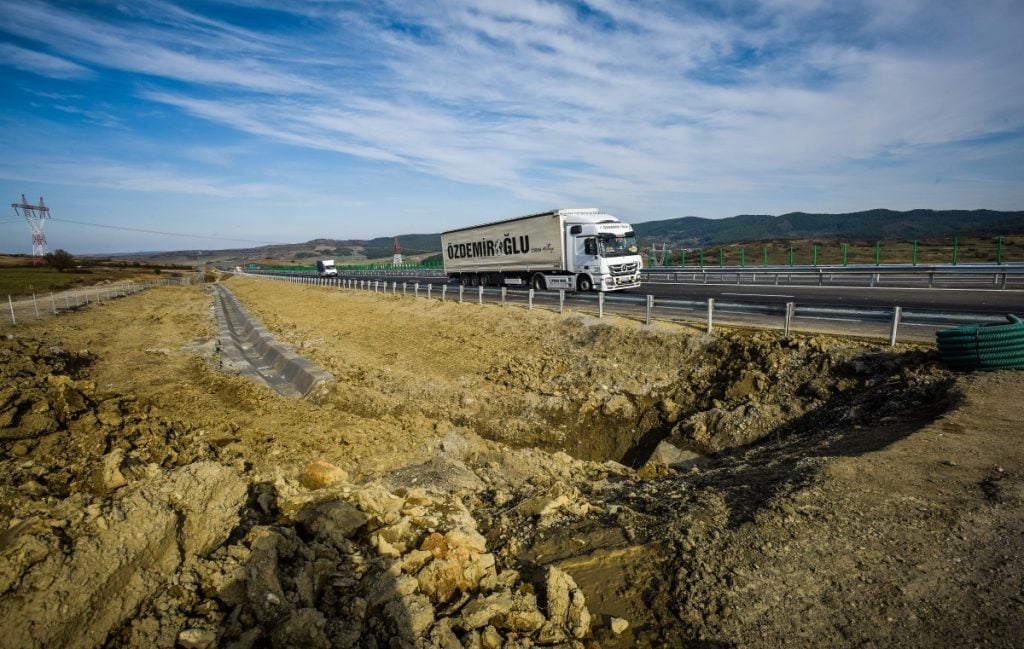 redeschidere-autostrada-saliste-cunta-octombrie-2016-15-4fcf