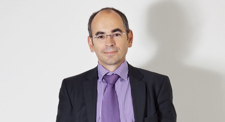 yves-caracatzanis-dacia-0-ndlk