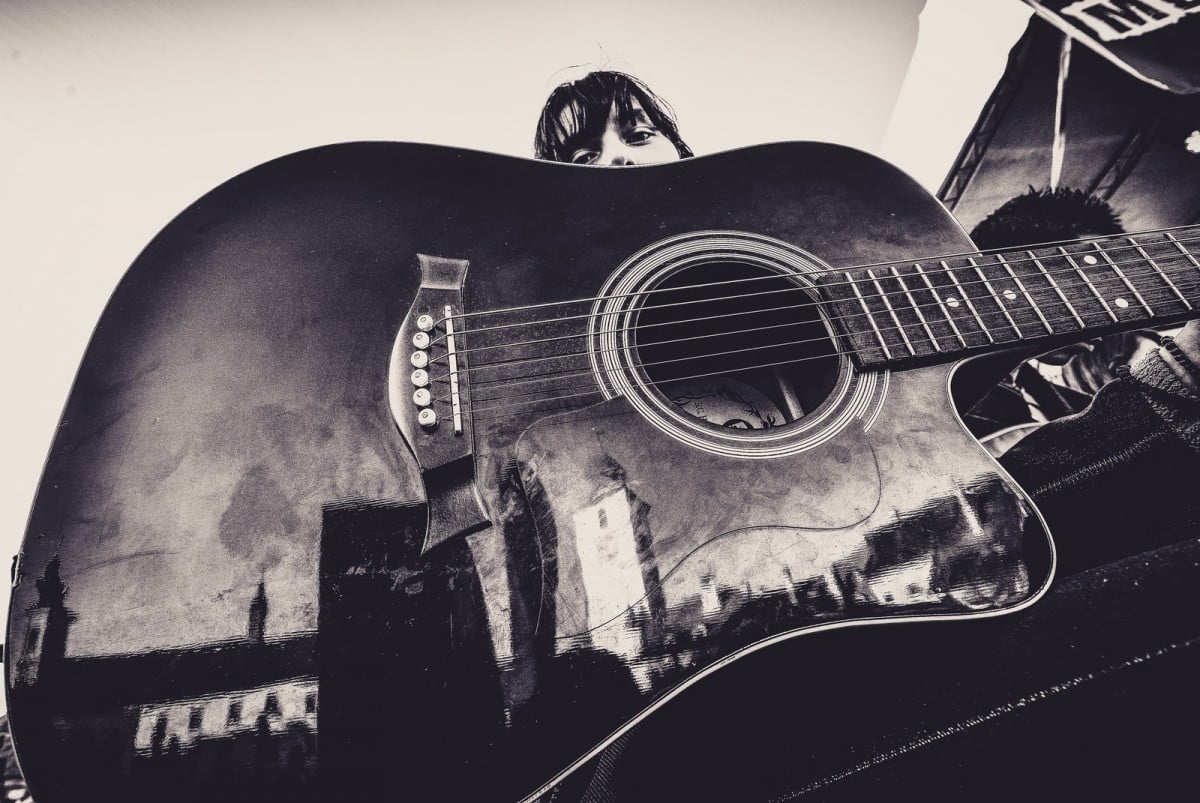 Sibiu Guitar Meeting 2015 © Silvana Armat(109) (Copy)