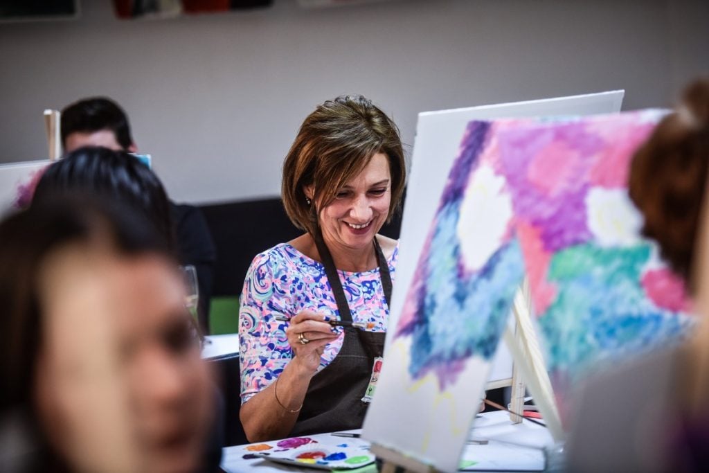 atelier-art-fun-foto-silvana-armat-42-wekp