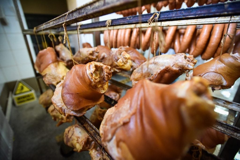 carne-produse-batranul-sas-4-copy-jdxo