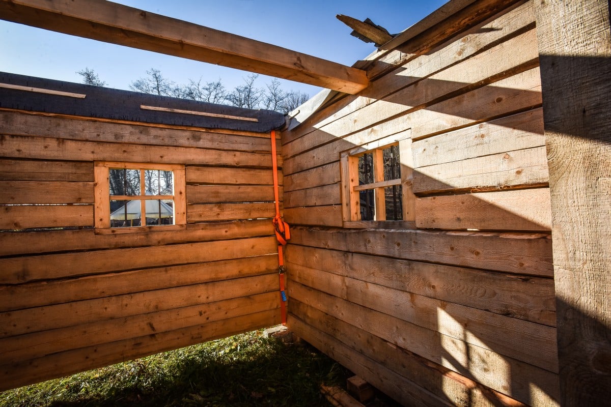 casa-traditionala-muzeu-astra-muzeul-satului-4