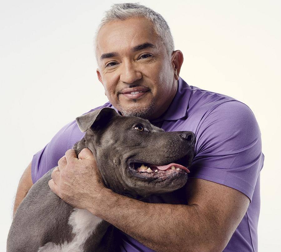cesar-millan-umgr