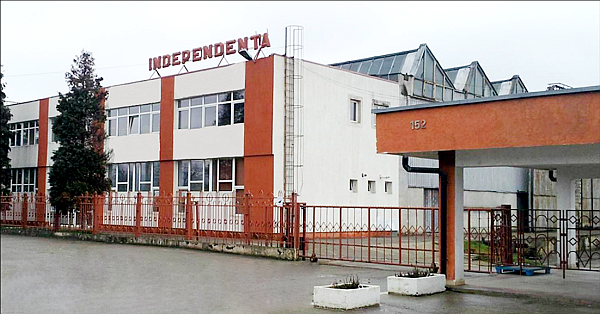 independenta-zyhd