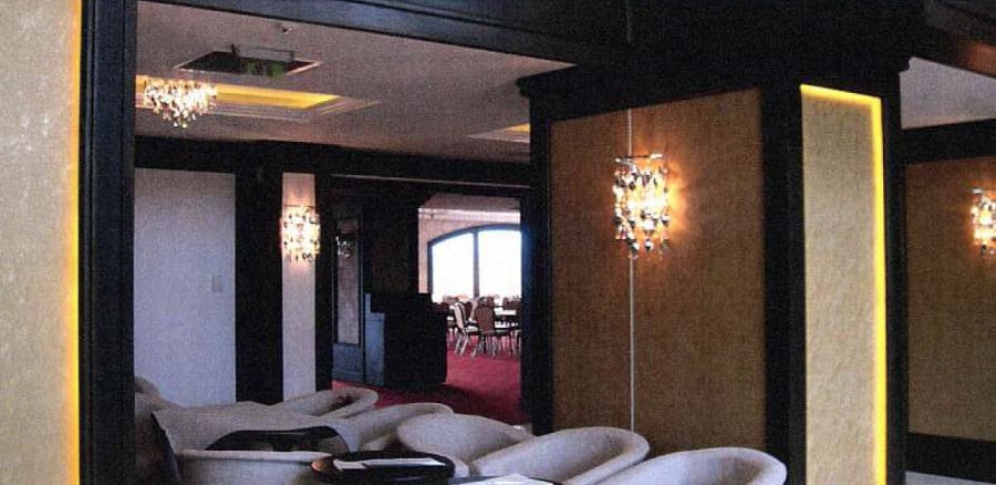 interior hotel bradu 4
