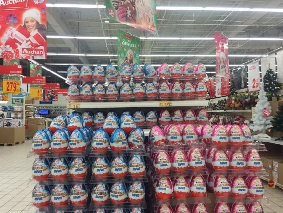 kinder-tw-zuil