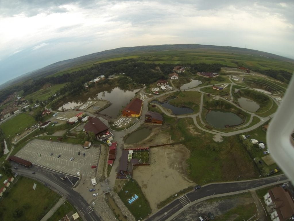 lacuri-ocna-sibiului-drona-6-shro