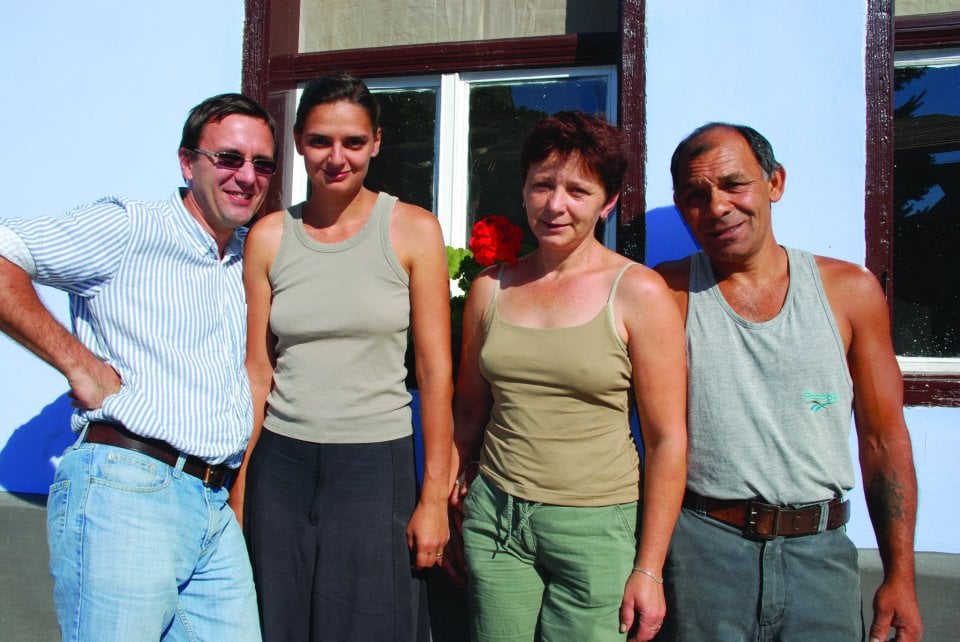 mici-afaceri-moara-hosman-2-yln8
