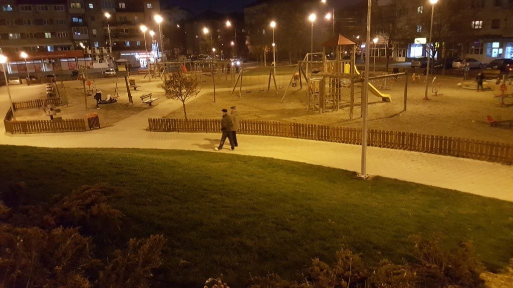 parc-strand-iluminat-ii-cuon