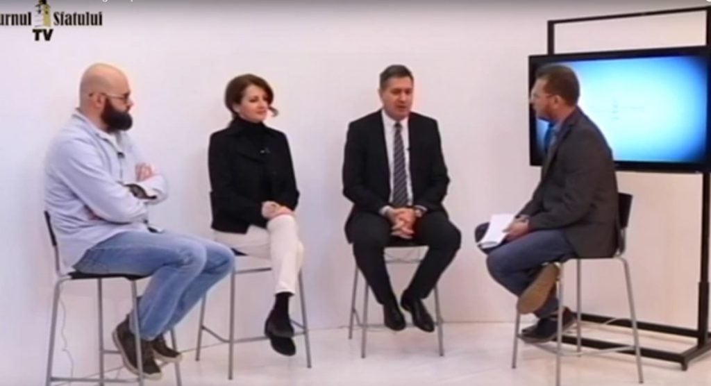 pavelescu-popa-tstv-hneo