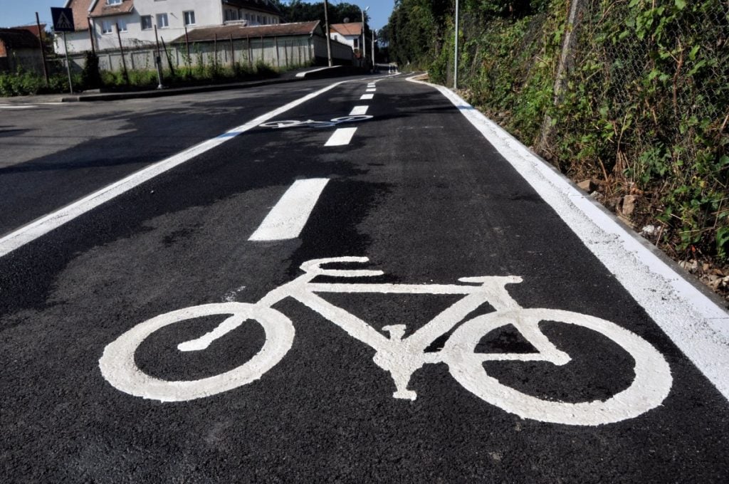 piste-biciclete-a8jw