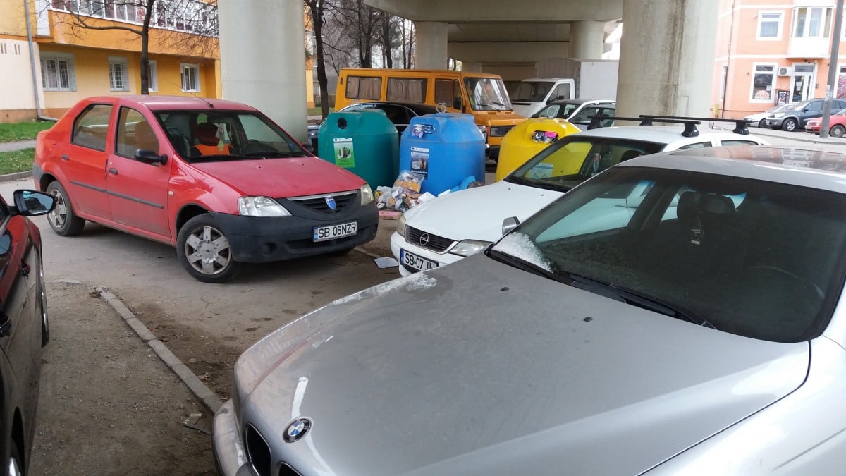 platforme-gunoi-pod-terezian-3-1-iequ