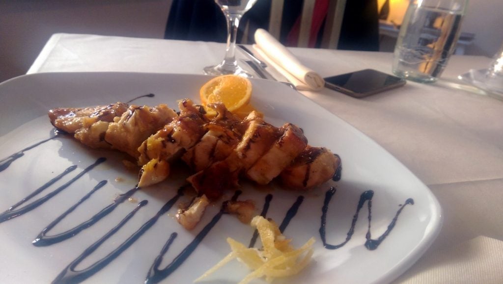 ristorante-italiano-3-r6ko
