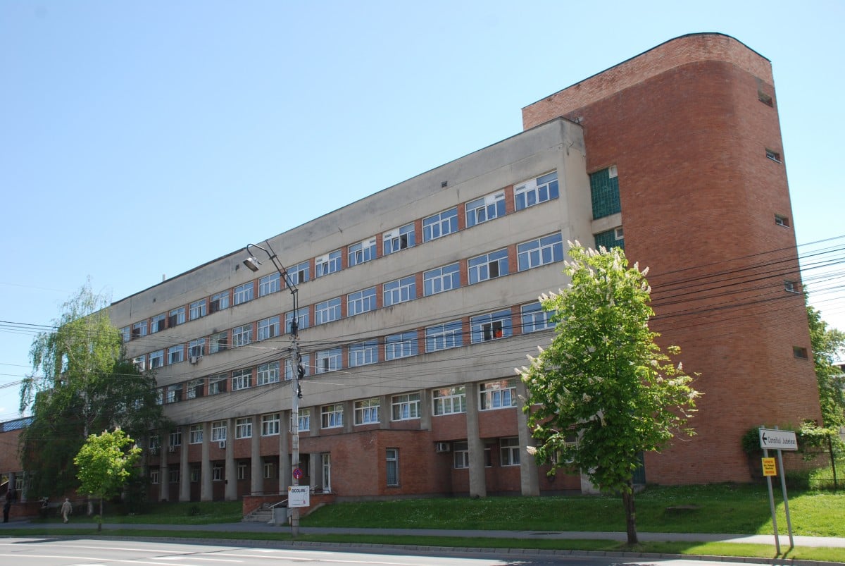 spital-14bx