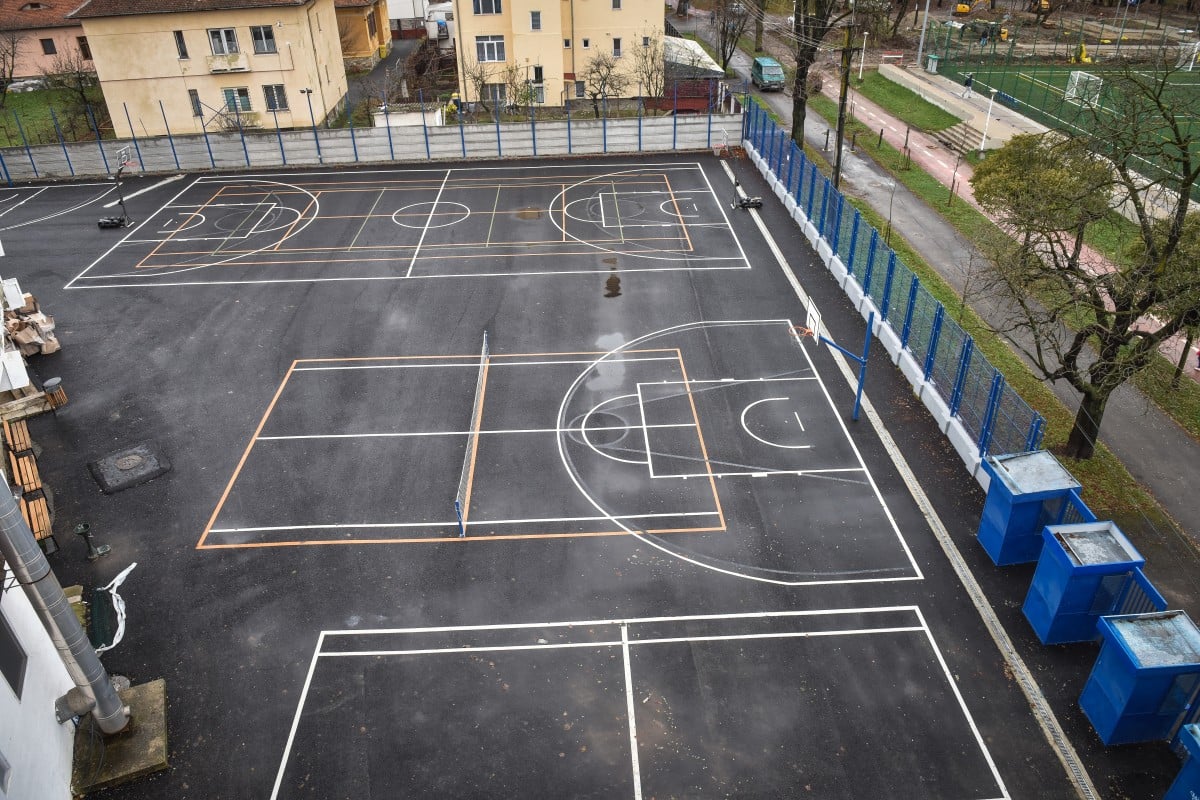 teren-sport-parc-stadion-1