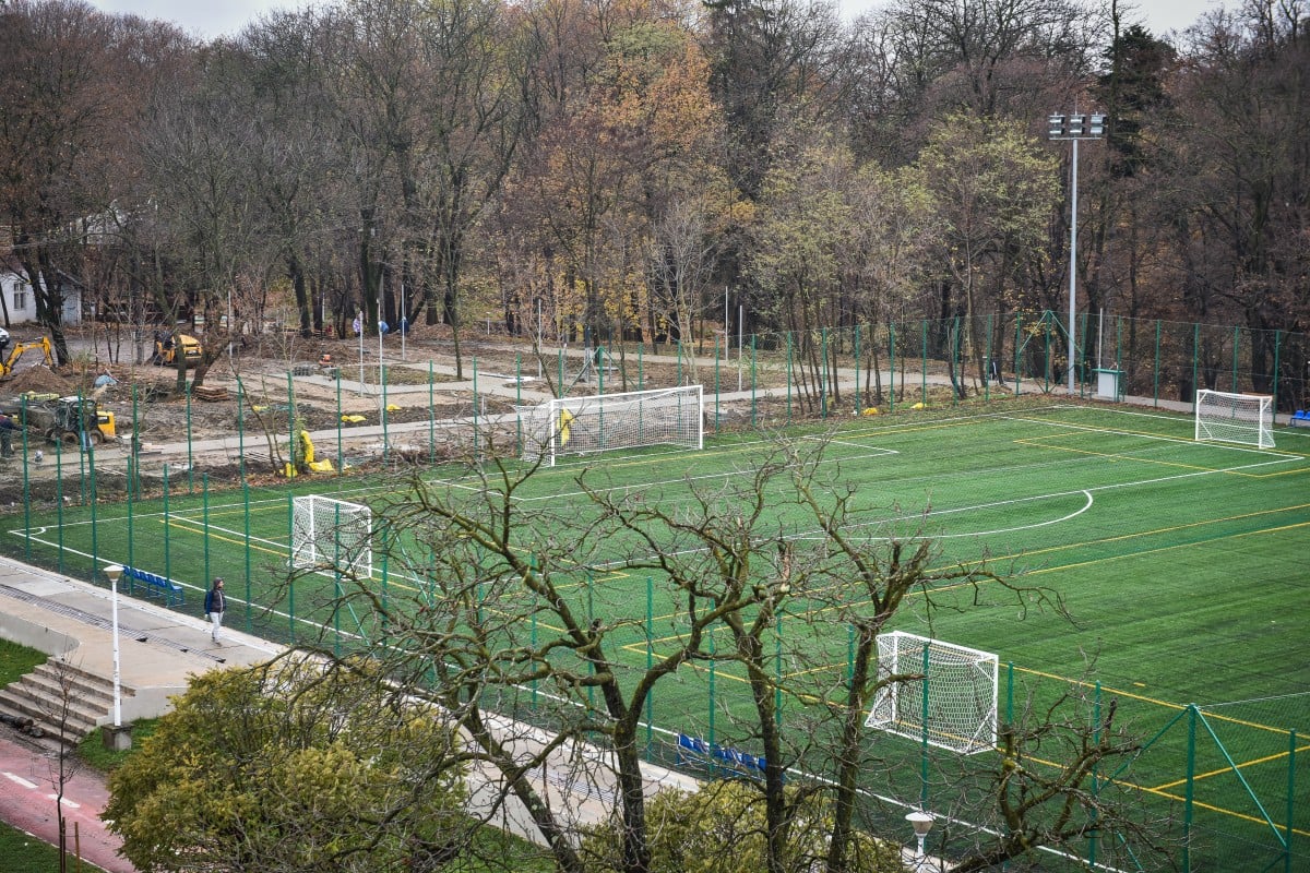 teren-sport-parc-stadion-3