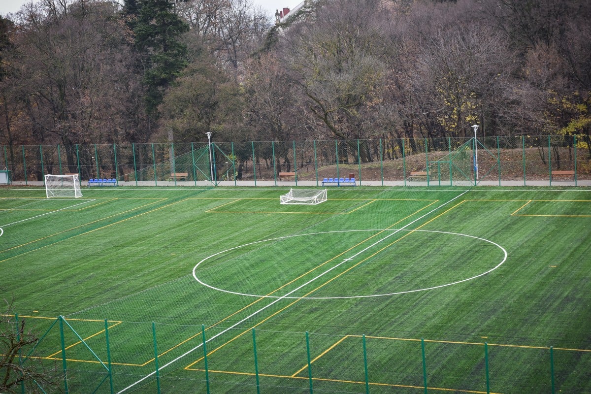 teren-sport-parc-stadion-7