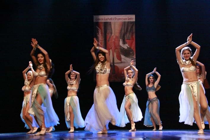 trofeul-sibiu-dans-festival-castigat-de-dans-one-dream-din-brasov-foto_0