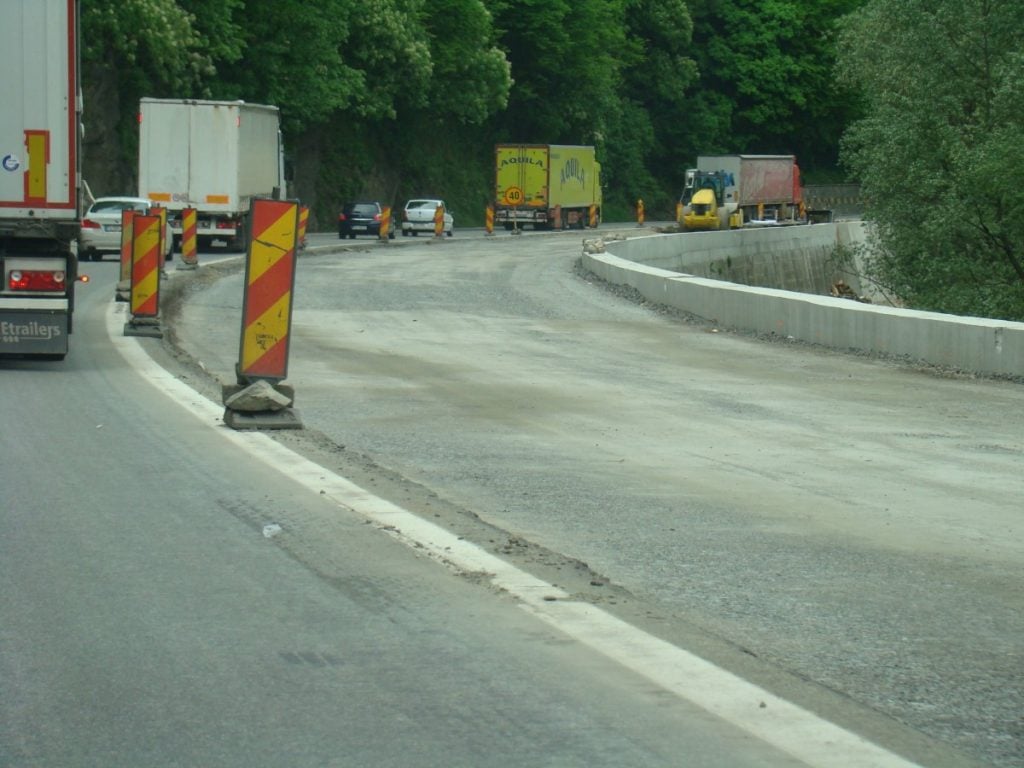 valea-oltului-gesj