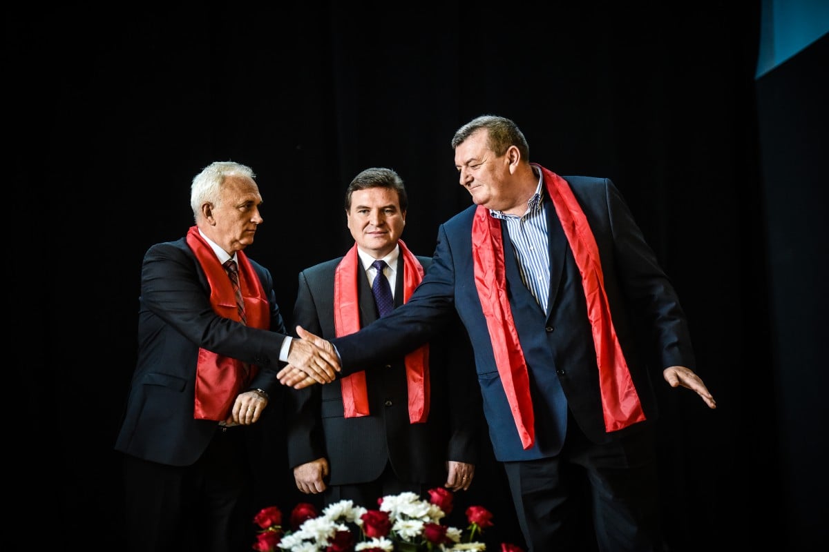 terea, arcas, sitterli psd-lansare-candidati-21
