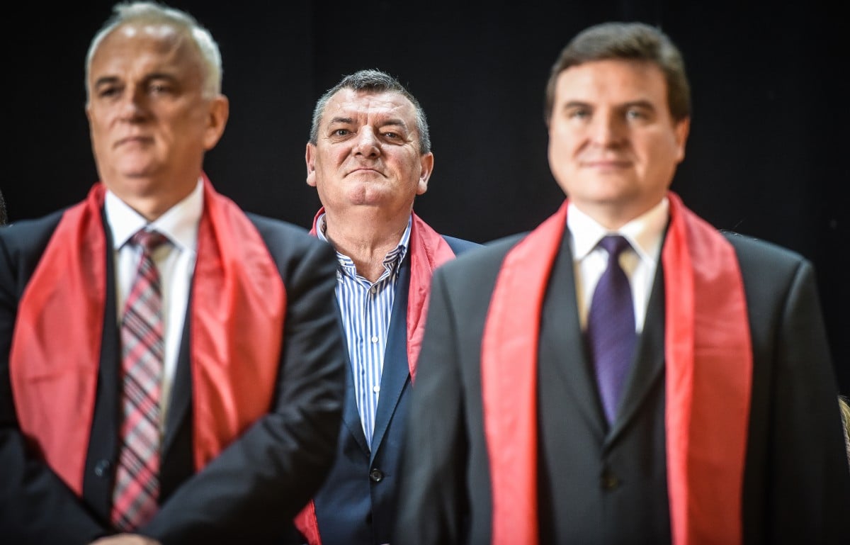 terea, arcas si sitterli psd-lansare-candidati-36