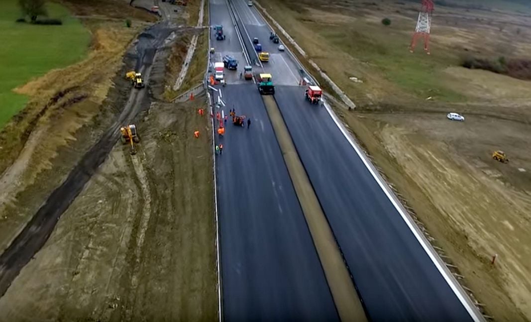 autostrada-saliste-cunta