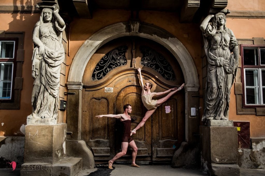 i-dance-sibiu-i9zp