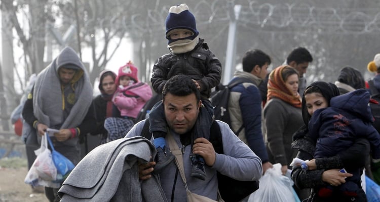 imigranti-frig-pydk